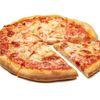 pizzaman116