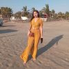 anapalafoxluna1
