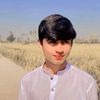 .usman812