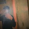 davidromero5282