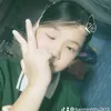 banminhthu2k14