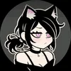 luciferdossantos593