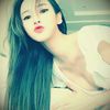 yce3a7x1dumizjy