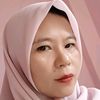 siti.maesaroh825
