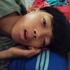punnnnnnnn01