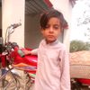 umer.lagare