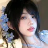 .cunyeuoi_