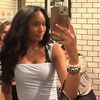 jayys__spamm