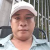 thanhmybdsbrvt6