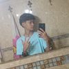 silva.h.luis67