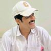aneel_chandofficiall