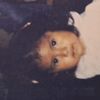 nimuse_