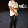 francopino07