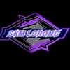skm.lorong4
