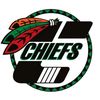 saskchiefs