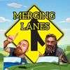 merginglanestoo
