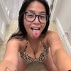 .aliciag018