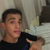 guilherme_daguano7
