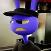 gumball_edits55