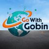 gowithgobin