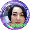 nina_77_207