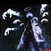 nightmare37535