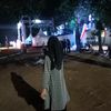 _mira15_9
