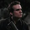 capitão Nascimento