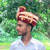 sa_mir_kushwaha_1