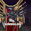 simbolonhypersex