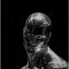friedchicken_72