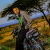 abdulhakim1e