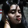 maniylane.alas1