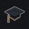 collegeresults.app