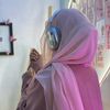 maybe_elara