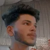 haiderjanu48