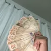 vt._mkt