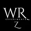 wrzexperiments