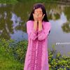 💔💔কষ্টের রানী💔💔