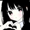 user574355206