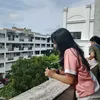 iszaaaaaa_