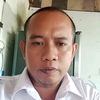 azhar.saputra65