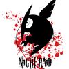 hellmoox_68