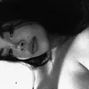 gabrieella0.__