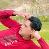 Imran Salamat