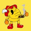 funkychunky7096