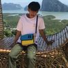 apinan.pokydad