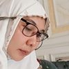 sunie_75d