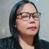 aderlinasiagian