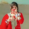 piya.malak5555